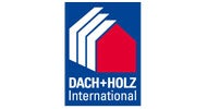 Dach & Holz 2022