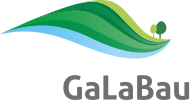 Galabau 2024