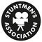 Die erste und größte Vereinigung professioneller Stuntleute und Filmemacher in Hollywood: Die Stuntmen’s Association of Motion Pictures. Photo: Engelbert Strauss