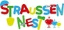 Logo engelbert strauss Straussennest