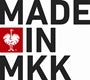 Made in MKK